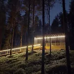 Ternu Forestvilla