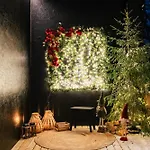 Ternu Forestvilla Вилла